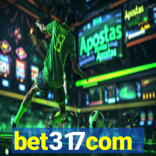 bet317com