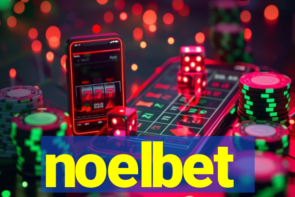 noelbet