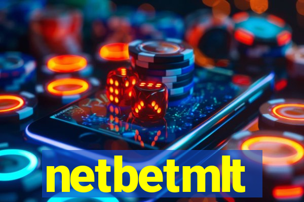 netbetmlt