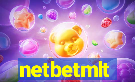 netbetmlt