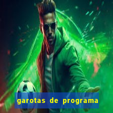 garotas de programa rio de janeiro