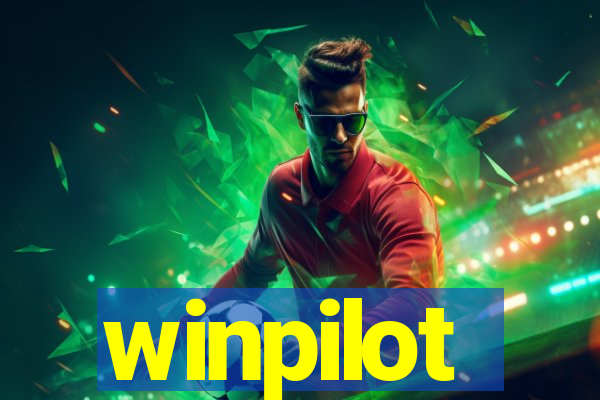 winpilot