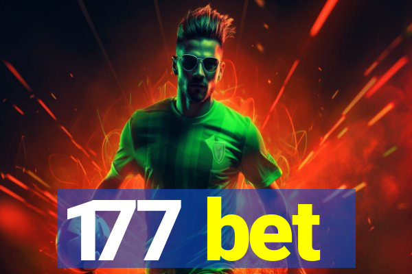 177 bet