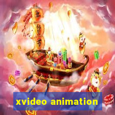 xvideo animation
