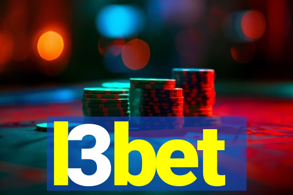 l3bet