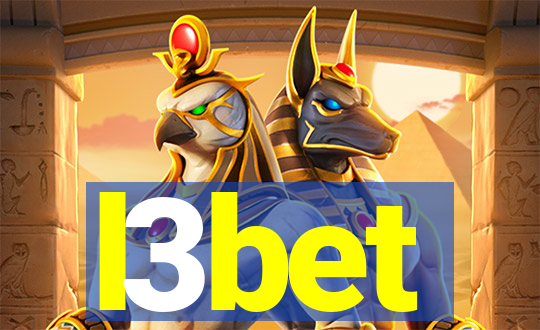 l3bet