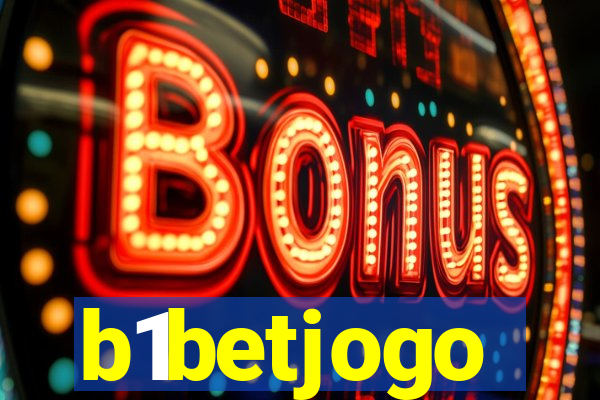 b1betjogo