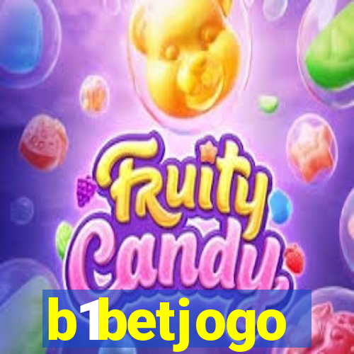 b1betjogo