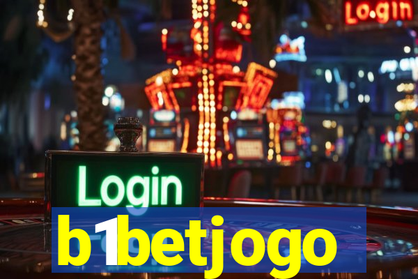 b1betjogo