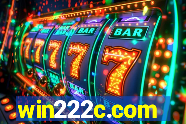 win222c.com