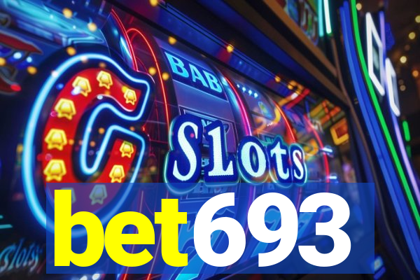 bet693