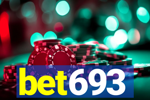 bet693