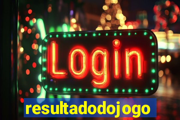 resultadodojogodobichodehoje