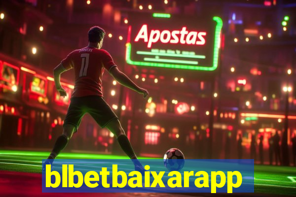 blbetbaixarapp