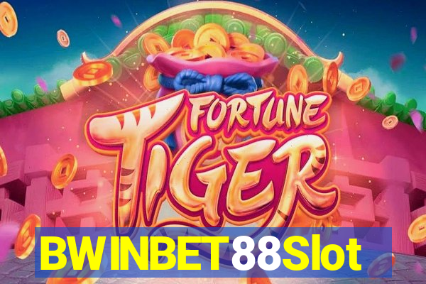 BWINBET88Slot