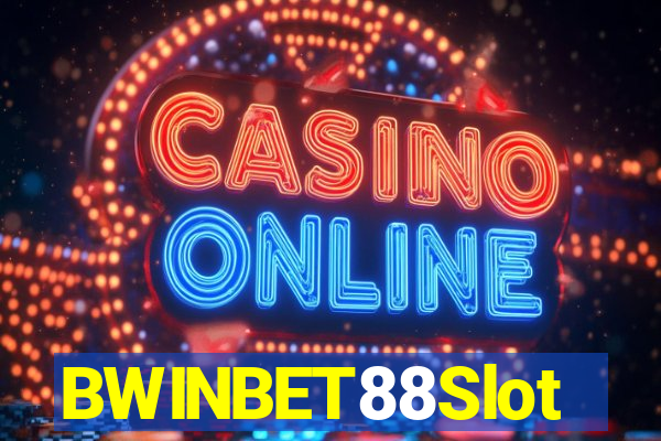 BWINBET88Slot