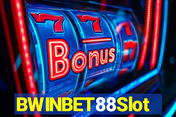 BWINBET88Slot