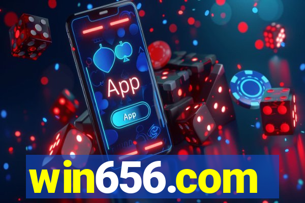win656.com
