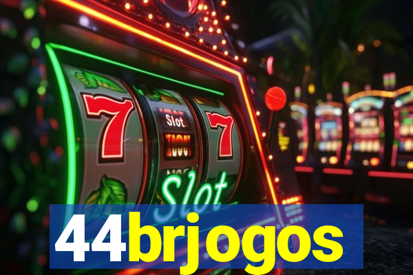44brjogos