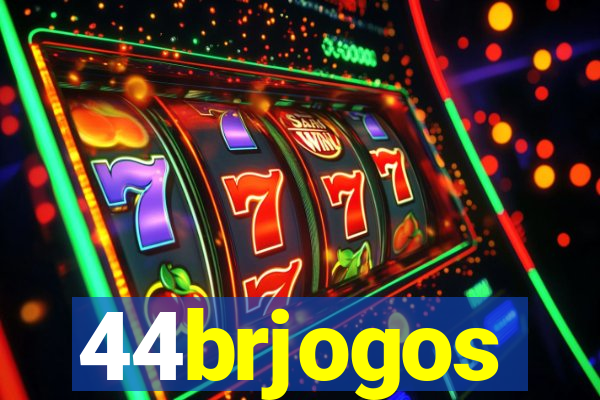 44brjogos