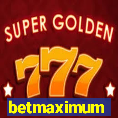 betmaximum