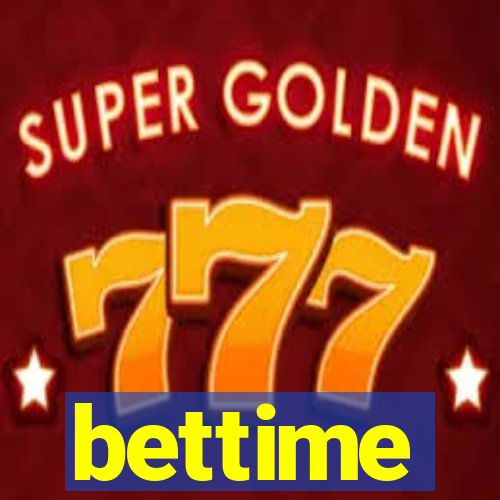 bettime