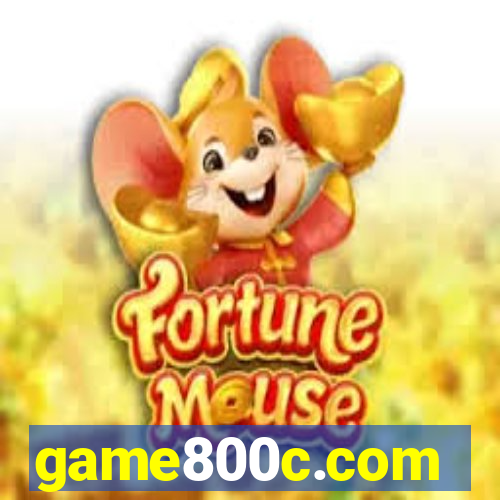 game800c.com