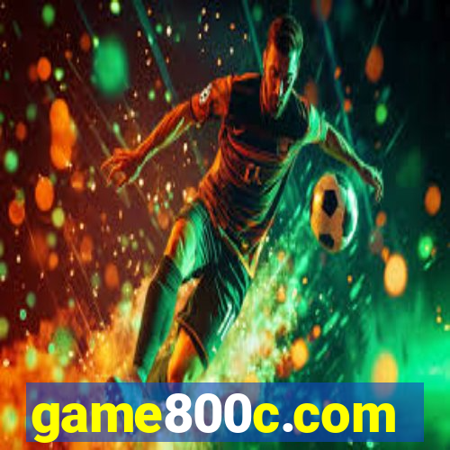 game800c.com