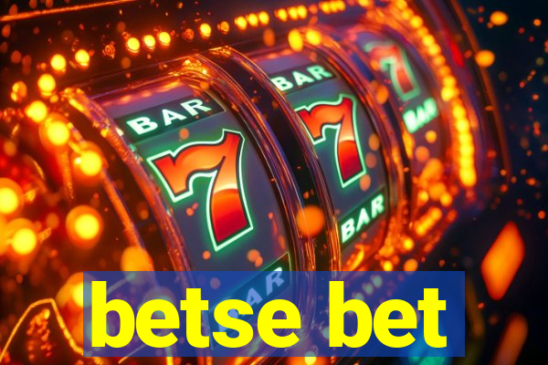 betse bet