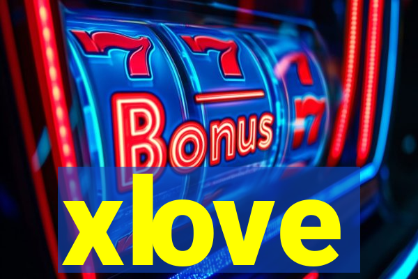 xlove