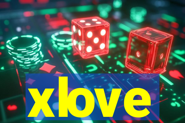 xlove