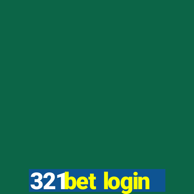 7696