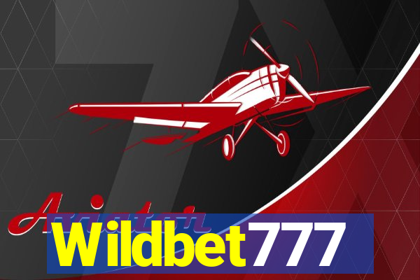 Wildbet777