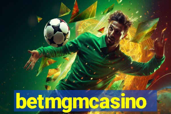 betmgmcasino