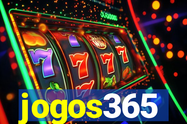 jogos365