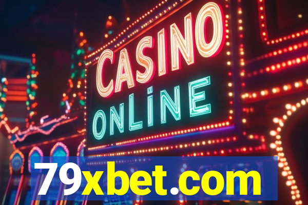 79xbet.com
