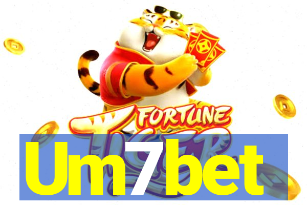 Um7bet