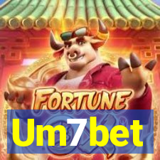 Um7bet
