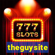theguysite