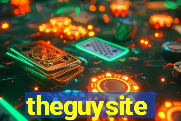 theguysite