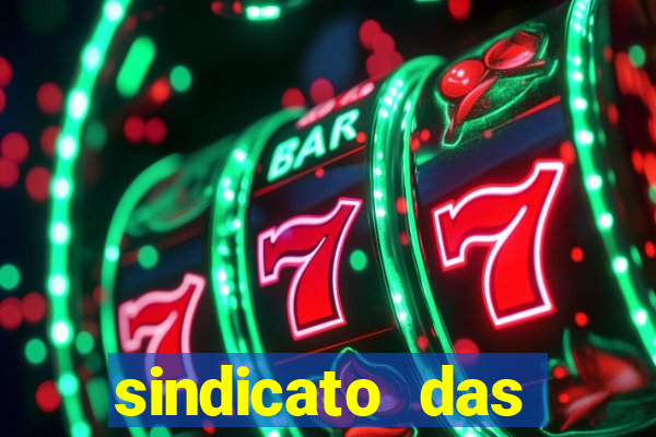 sindicato das costureiras rj