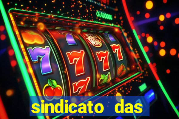 sindicato das costureiras rj