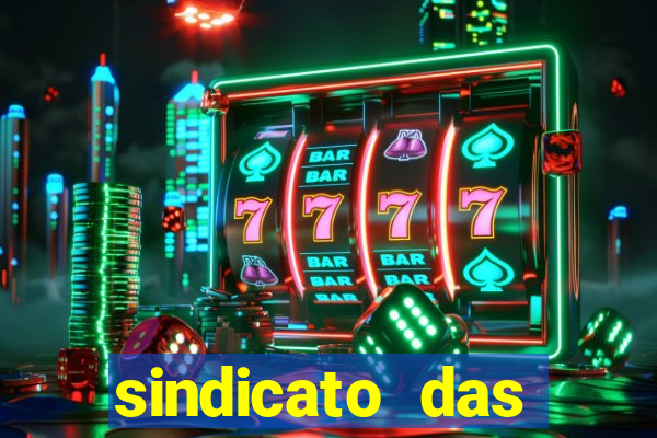 sindicato das costureiras rj