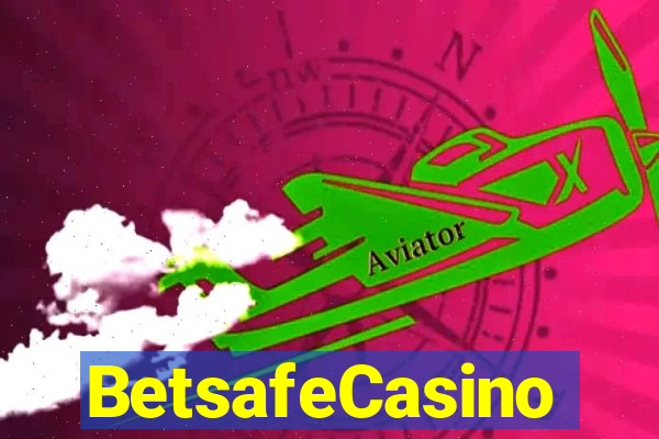 BetsafeCasino