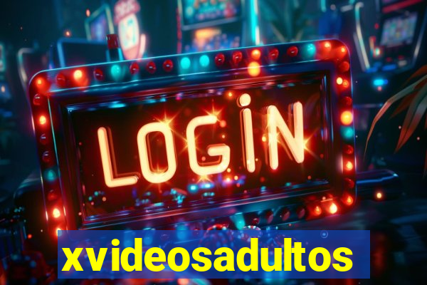 xvideosadultos
