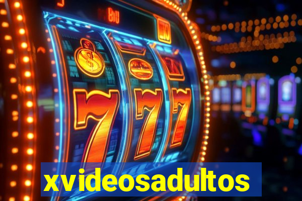 xvideosadultos