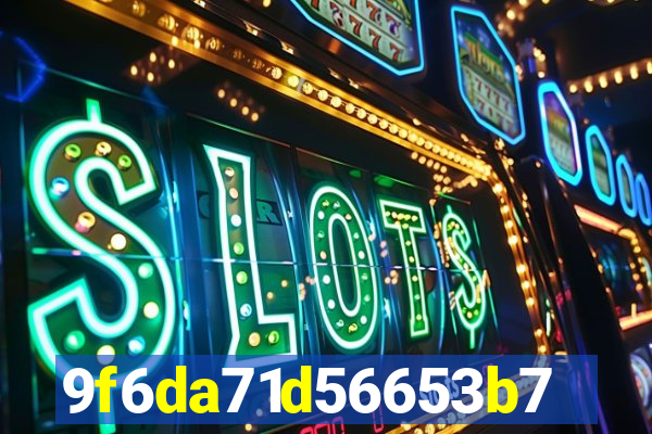 bet505vip