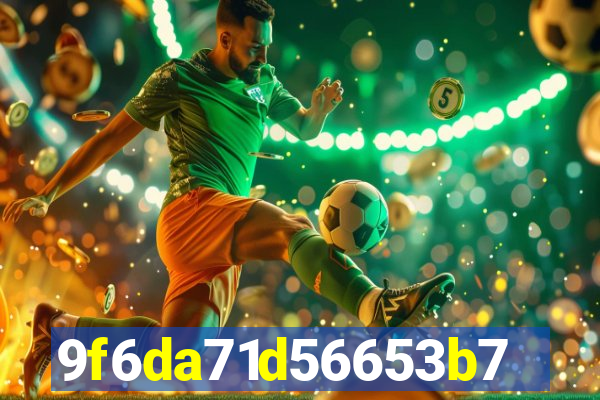 bet505vip