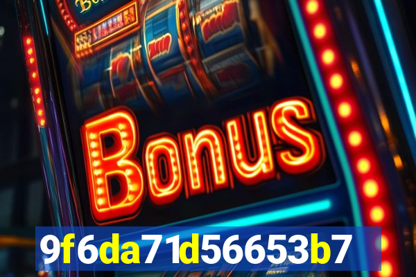 bet505vip