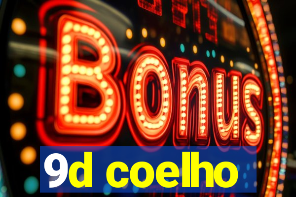 9d coelho